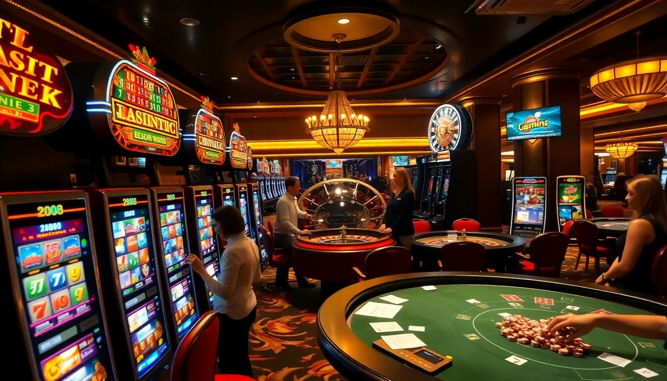 Experience the thrill of winning at the vibrant slot machines at https://www.legion-boutique.com/boutiquelegiongmailcom-pxl-42.html.