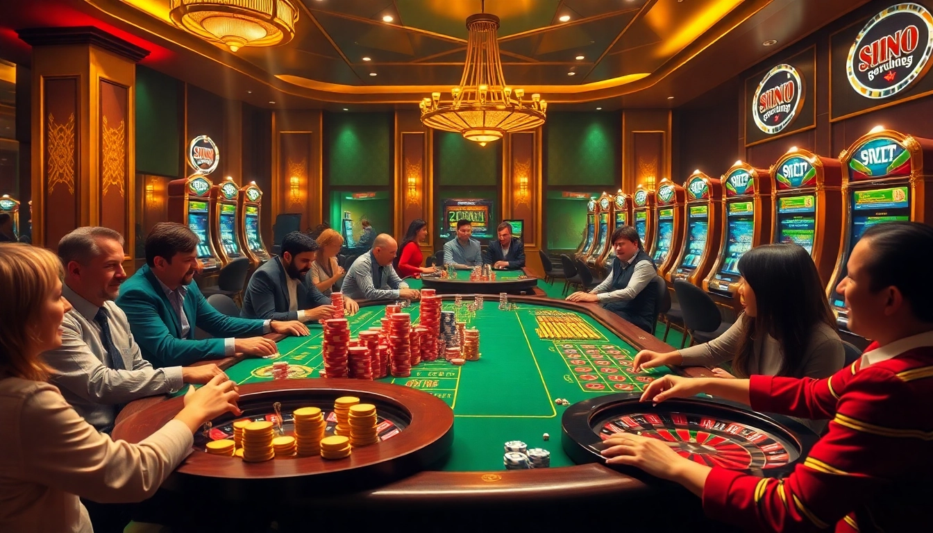 Experience the digital mindset of strategic gambling at QQMacan - the prime slot gaming destination.