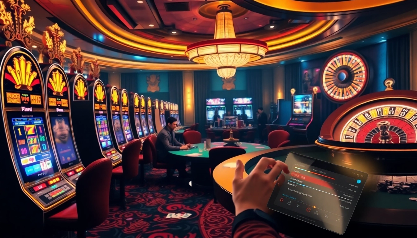 Experience the thrill of gambling with Bro138, the trusted platform for slot games and online betting.