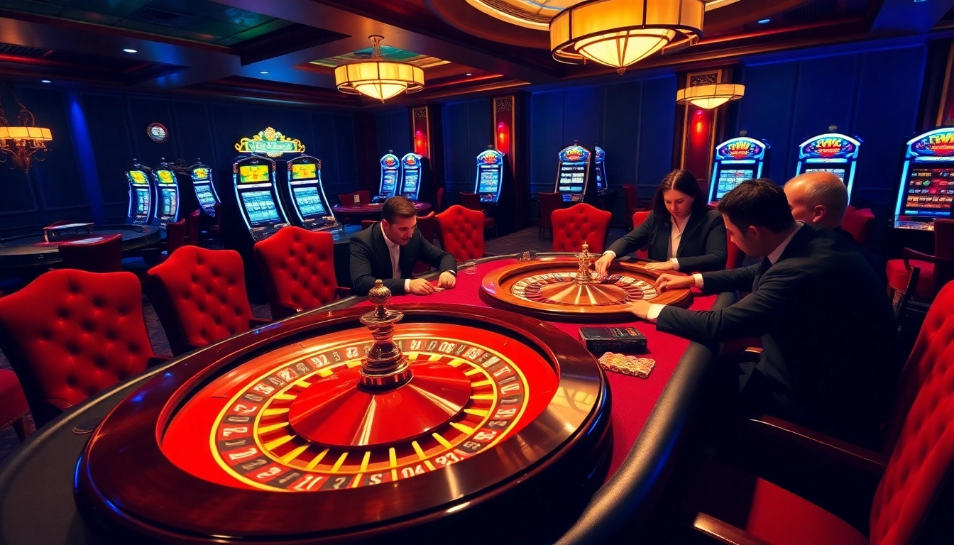 Experience high-stakes gaming at https://xx88.forex/ with professional poker gameplay and luxurious casino atmosphere.